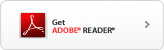 get adobe reader