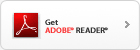 get adobe reader